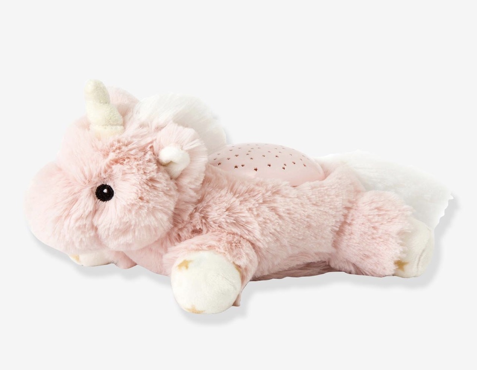 https://kids-avenue.com.ua/pages/gallery/5094/Знімок екрана 2023-05-15 о 17.15.39.jpg